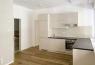 Großzügige 3-Zimmer-Wohnung mit perfektem Grundriss