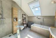 Hochwertiges Reihenhaus in ruhiger, familiärer Wohnlage