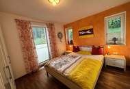 Mehrfamilienhaus mit atemberaubendem Ausblick in Angerberg - PROVISIONSFREI