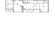 Stilvolles Mehrparteienhaus mit 3 Wohneinheiten – Exklusives Wohnambiente inkl. privatem Wellnessbereich