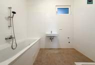 Erstbezug: Büro nahe St. Marx und Hyblerpark!