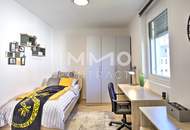 Modernes Reihenhaus in Top Lage