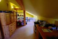 Einfamilienhaus in ruhiger Lage