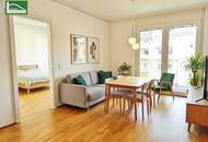 Moderne Traumimmobilie in Graz: Neu und stilvoll in bester Lage - JETZT ANFRAGEN