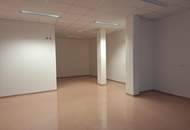 Ordinations-/Praxis- oder Therapieräumlichkeiten