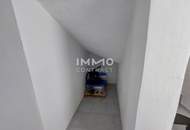 ++ Charmantes Einfamilienhaus mit Wintergarten und überdachter Terrasse in sonniger Lage ++