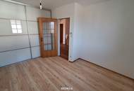 Charmantes Reihenhaus mit Gartenidylle und Balkon in Kapelln zur Miete