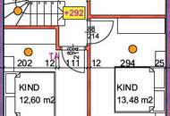 Beginn das Familienglück – Reihenhaus mit Garten