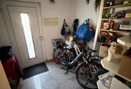Exklusiver barrierefreier Bungalow mit uneinsehbarem Garten, Pool, Wellness & Photovoltaik