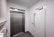 2-Zimmer Wohntraum mit Balkon in der Albrechtskreithgasse - ab sofort beziehbar!