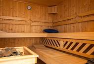 Traumhaus! Tolles Haus, direkte Autobahnnähe, Feldblick!