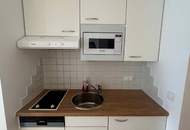 Helle Einraumwohnung inkl. Gemeinschaftsterrasse unweit der BOKU!