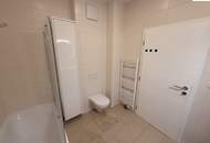 Exklusive 2-Zimmer Mietwohnung im Herzen von Neunkirchen inkl. 2 Parkplätze