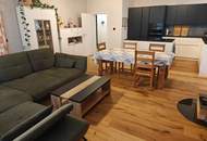 Sofort verfügbarer barrierefreier Bungalow am ruhigen Stadtrand von Bad Radkersburg (Provisionsfrei)