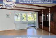 Familienfreundliches Eigenheim mit Platz um Arbeiten von daheim!