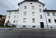 8570 Voitsberg, Bahnhofstraße 51, 51a