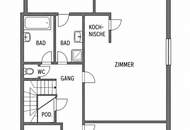 Stilvolle Familienvilla in Grünruhelage – perfekt für Wohnen, Arbeiten oder mehrere Generationen | ZELLMANN IMMOBILIEN