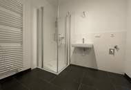 Befristet vermietete, gemütliche 2-Zimmer Anlegerwohnung - NEUBAU!
