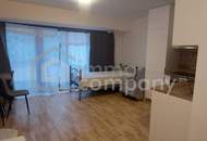 MODERN, URBAN, HELL – Ihr neues und ruhiges Zuhause mit schöner Terrasse im Innenbereich