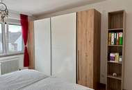 Schöne 3-Zimmer-Wohnung