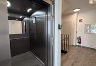 Neubau-Penthouseflair mit 52 m² Dachterrasse, Whirlpool & Fernblick