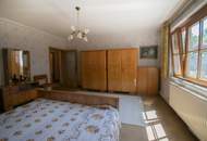 Haus mit Perspektive in Krems – Gestalten Sie selbst!