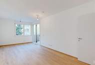OBER ST VEIT | TOWN HOUSE | 4-5 Zimmer | Eigengarten | Maisonette-Wohnung | zum 01.09.2026 | TG-Stellplatz | ZELLMANN IMMOBILIEN