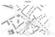 Premium Apartment inkl. Balkon und TGP in Wels
