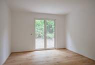 SAGENHAFT - Nachhaltige Massivholz-Einfamilienhäuser