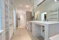 ALTBAUWOHNUNG am SPITTELBERG // CLASSIC STYLE APARTMENT next "SPITTELBERG"