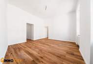 Wohnkomfort in Bestlage: Erstbezug 2-Zimmer-Wohnung im 3. Liftstock, Klosterneuburger Straße 52, 20. Bezirk