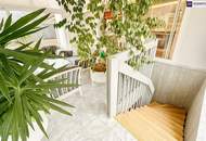 Traumhafter Bungalow mit Indoor-Pool, Weinkeller & großem Garten auf Eigengrund