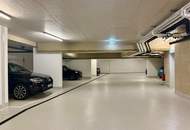 Erstbezug | Moderne 3-Zimmer-Wohnung | Hochwertiges Neubauprojekt nahe der Alten Donau
