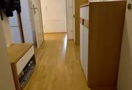 Moderne 6-Zimmer-Wohnung in Wien Liesing – Neubaustandard! (Provisionsfrei)