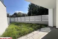 Südseitige Gartenwohnung mitten im Grünen Prater | Erstbezug | Provisionsfrei