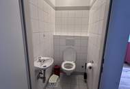 3-Zimmer-Dachgeschoss-Wohnung im 3. Bezirk