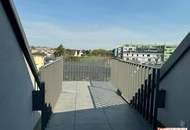 CITY LIGHT LIVING! ERSTBEZUG! PROVISIONSFREI!