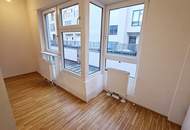 HILSCHERGASSE, UNBEFRISTET, 99 m2 Maisonette inkl. 9 m2 Loggia, 3 Zimmer, Komplettküche, Wannenbad, Parketten, gefördert