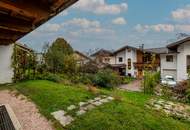 NEU: Ihr Projekt in ruhiger Waldrandlage: Reihenhaus mit Renovierungsbedarf in Münster