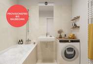 Traisengasse 20-22 - Moderner Lebensraum mit Donaublick