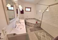 Platz für die ganze Familie - Großzügiges Familiendomizil in Ruhelage