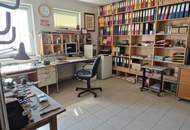 ZWEIFAMILIENHAUS IN ERHÖHTER GRÜNRUHELAGE MIT AUSBLICK