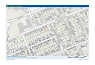 Residieren im schönen Weinviertel!