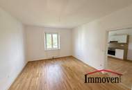 Nette 2-Zimmerwohnung in Zentrumnähe!