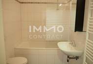 Kleinere 2-Zimmer-Wohnung in idealer Lage - Bürgerstraße 8 - Top 7