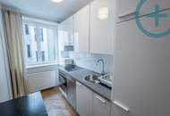 3 Zimmer City-Apartment in bester Lage