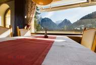 Kurzzeitvermietung, Hotel Garni oder Appartements - an diesem Ort stimmt alles, auch Ihre Rendite