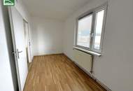 Wohneinheiten zu vermieten! Nahe Zentrum Judenburg. - WOHNTRAUM