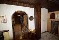 Bungalow St. Pölten Süd - in ruhiger Lage- mit großem Grund