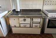 ++ SELTENE GELEGENHEIT ++ GENIAL für PFERDEHALTUNG ++ BAUERNHOF mit ca. 7 HA Landwirtschaftlicher Fläche und Wald ++ NEBENGEBÄUDE++ NÄHE GRAZ++